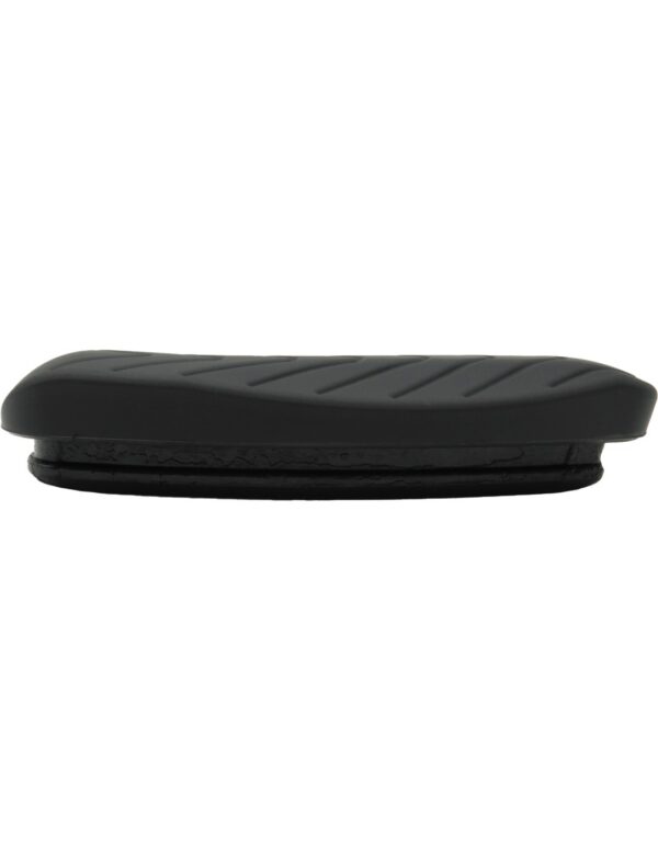 Calciolo in gel per calci Benelli Comfortech corto 81046