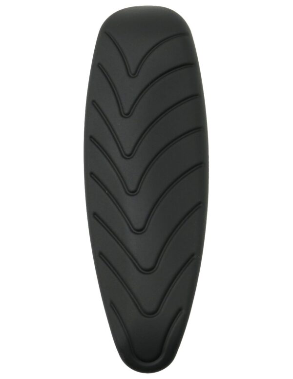 Calciolo in gel per calci Benelli Comfortech corto 81046
