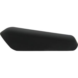 Nasello in gel per calci Benelli Progressive Comfort medio