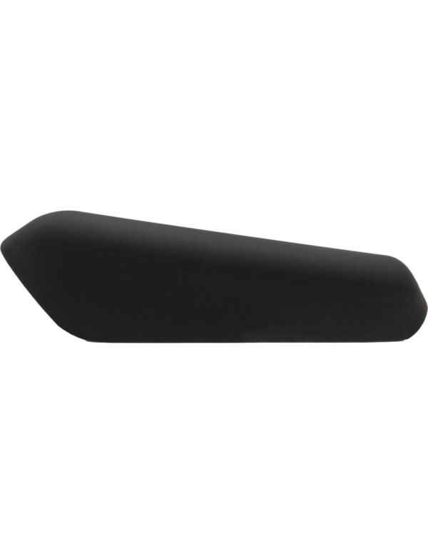 Nasello in gel per calci Benelli Progressive Comfort medio