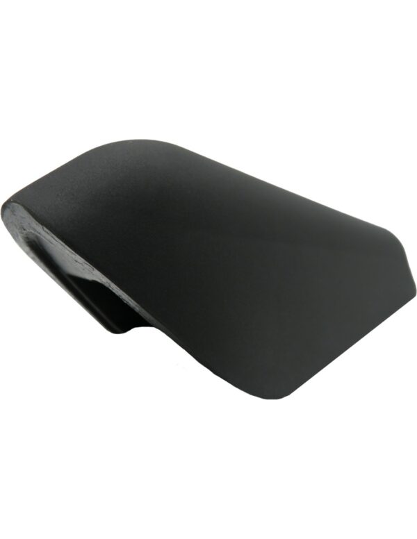 Nasello in gel per calci Benelli Progressive Comfort medio