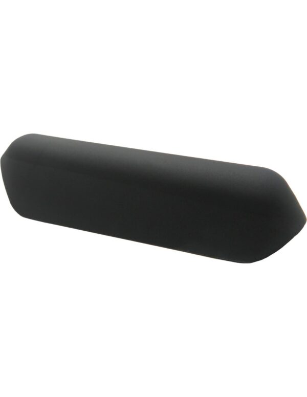 Nasello in gel per calci Benelli Progressive Comfort medio