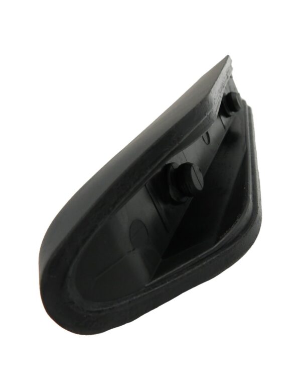 Nasello in gel per calci Benelli Progressive Comfort medio