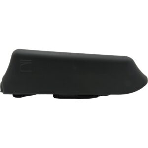 Nasello in gel per calci Benelli Comfortech alto 81045