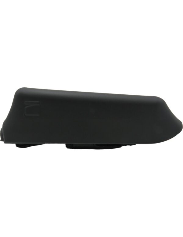 Nasello in gel per calci Benelli Comfortech alto 81045