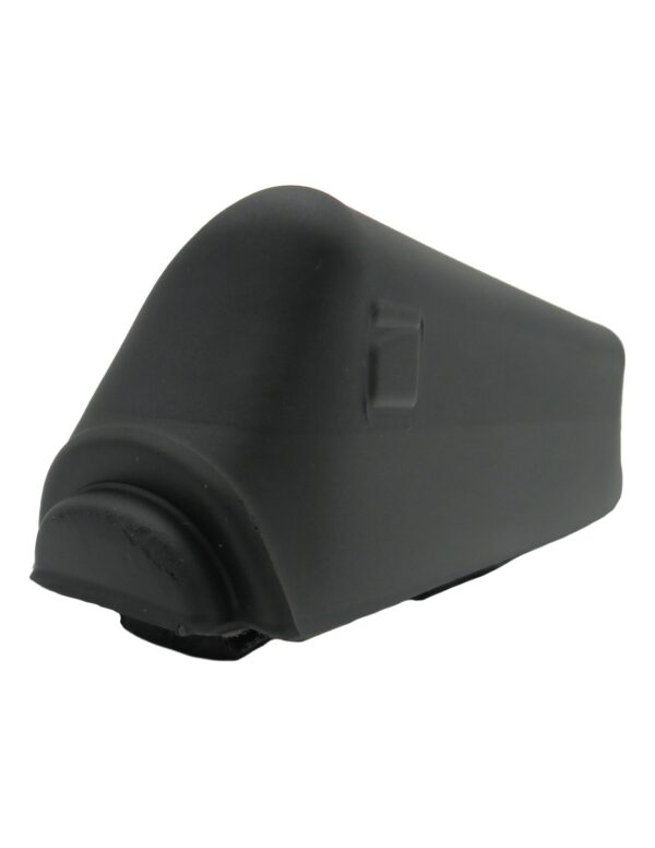 Nasello in gel per calci Benelli Comfortech alto 81045
