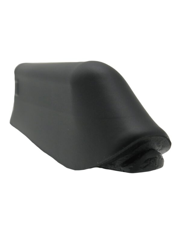 Nasello in gel per calci Benelli Comfortech alto 81045