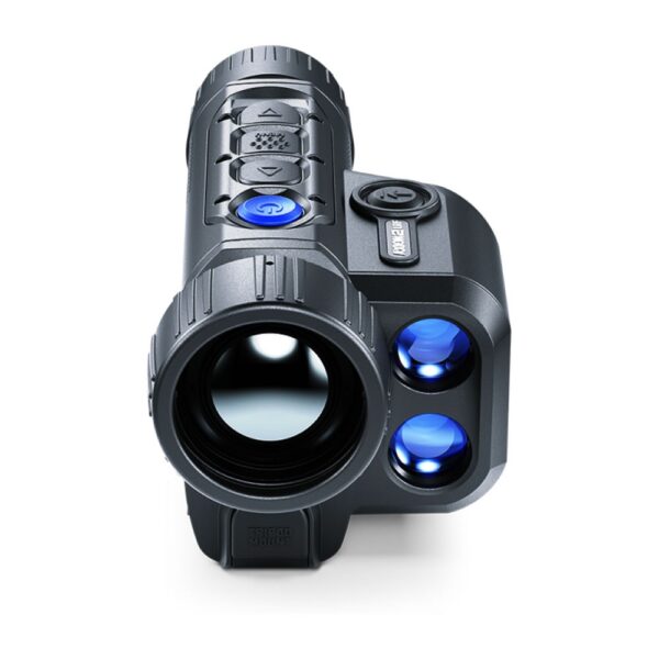 Pulsar Axion 2 LRF XQ35 PRO visore termico con telemetro