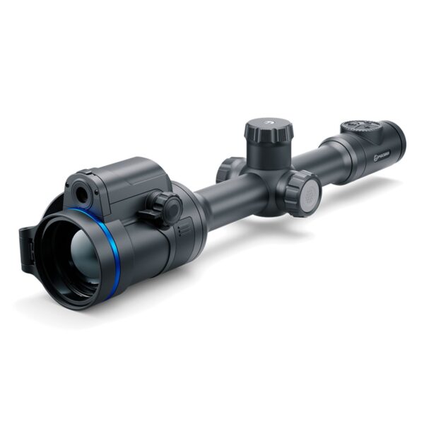 Pulsar - Thermion Duo DXP50 ottica termica da puntamento