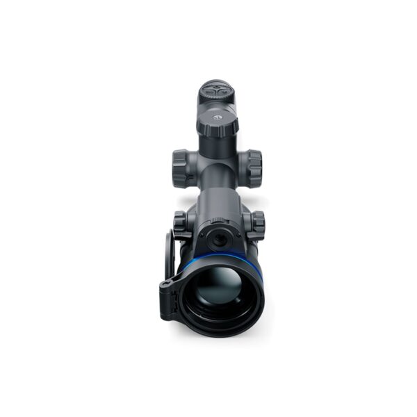 Pulsar - Thermion Duo DXP50 ottica termica da puntamento