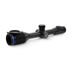 Pulsar Thermion 2 XQ35 PRO Visore Termico