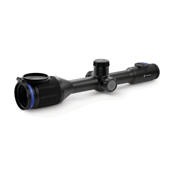 Pulsar Thermion 2 XQ35 PRO Visore Termico