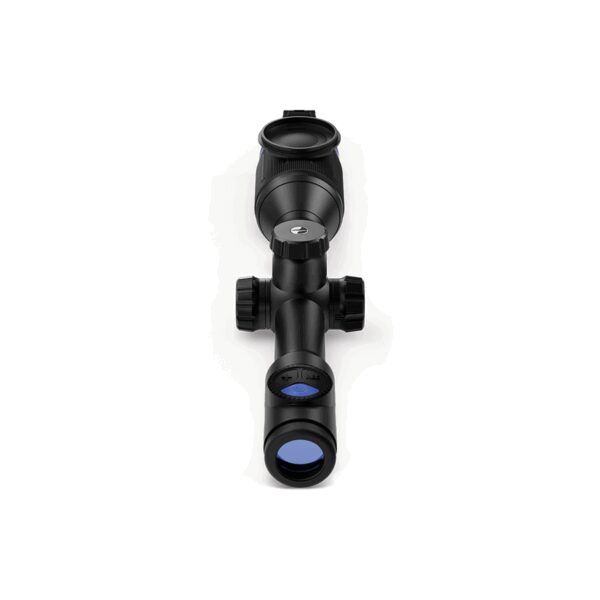 Pulsar Thermion 2 XQ35 PRO Visore Termico