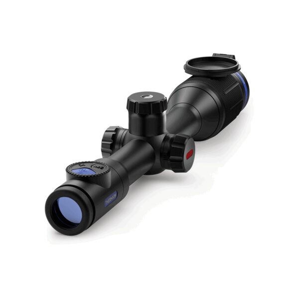 Pulsar Thermion 2 XQ35 PRO Visore Termico