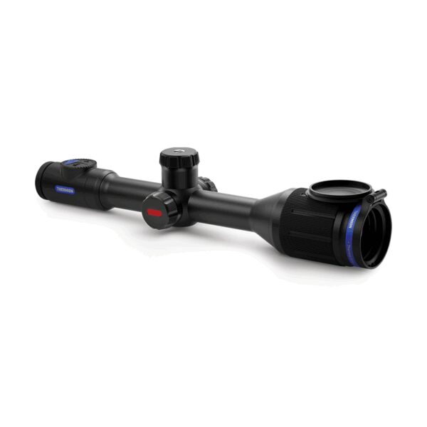 Pulsar Thermion 2 XQ35 PRO Visore Termico