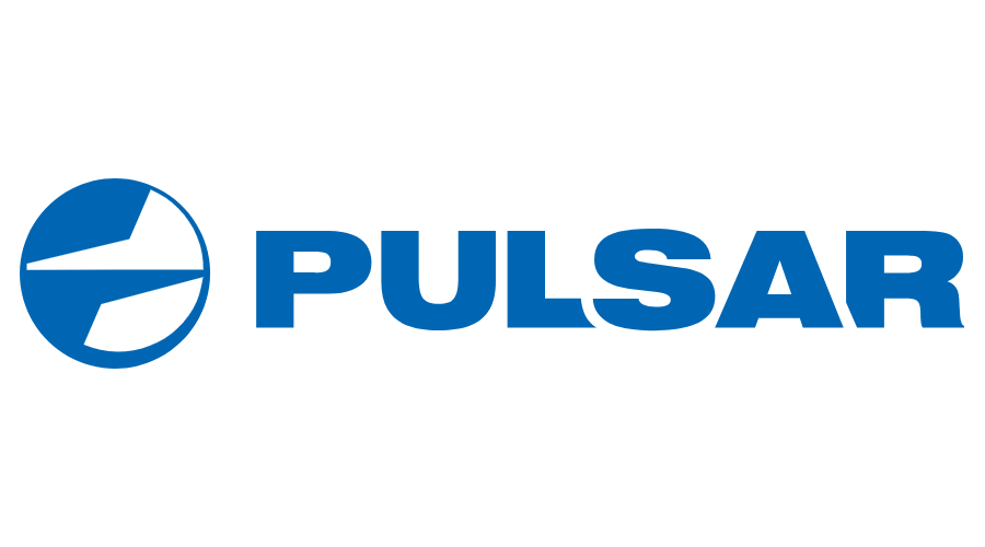 Pulsar | Termocamere Top Di Gamma | Scubla.it