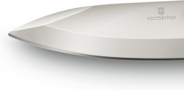 Victorinox Evoke Alox Rosso
