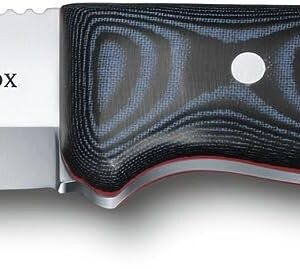 Victorinox Coltello Outdoor Master Mic L - Lama Fissa - 220mm
