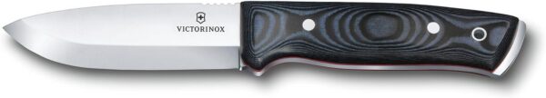 Victorinox Coltello Outdoor Master Mic L - Lama Fissa - 220mm