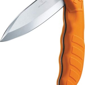 Victorinox, Hunter Pro M colore arancione
