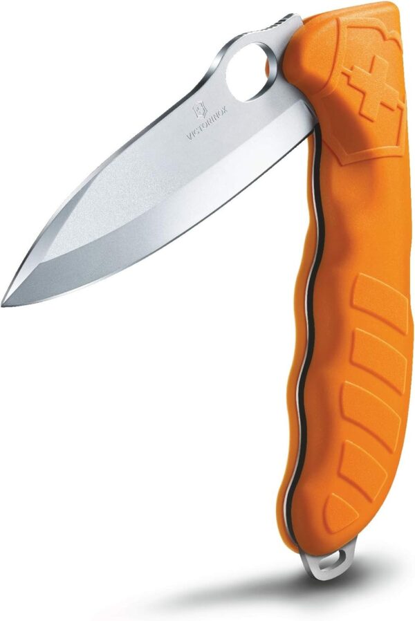 Victorinox, Hunter Pro M colore arancione
