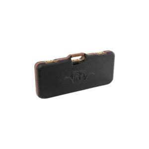 Blaser Waffenkoffer valigia porta armi