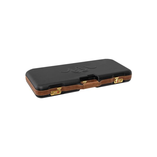 Blaser Waffenkoffer valigia porta armi