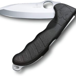 Victorinox, Hunter Pro M, coltellino svizzero colore nero