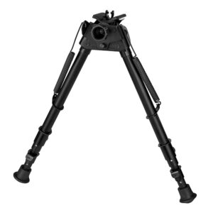 HARRIS BIPIEDE SERIES S MODEL 25