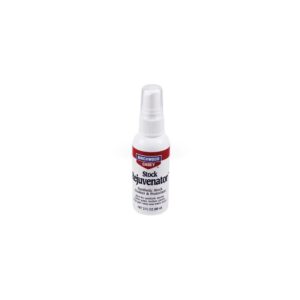 BIRCHWOOD SPRAY STOCK REJUVENATOR da 2oz
