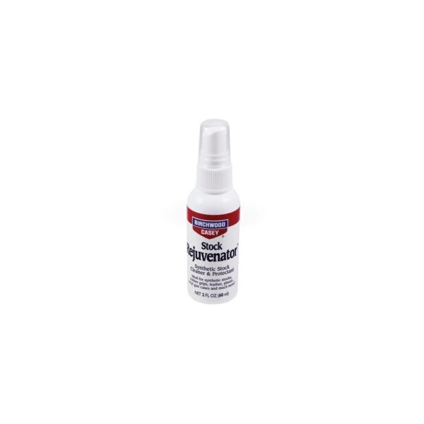 BIRCHWOOD SPRAY STOCK REJUVENATOR da 2oz