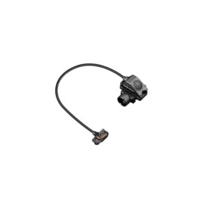 FENIX REMOTO PER TORCE AER-06 (per GL19 R)