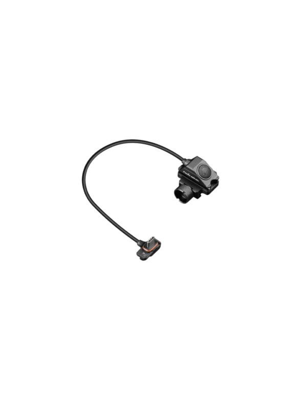 FENIX REMOTO PER TORCE AER-06 (per GL19 R)