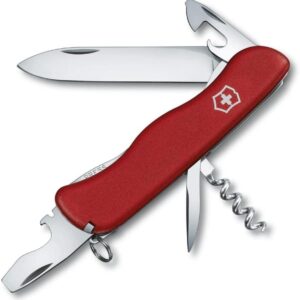Victorinox Picknicker Coltello da Tasca