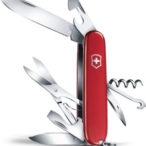 VICTORINOX V13703
