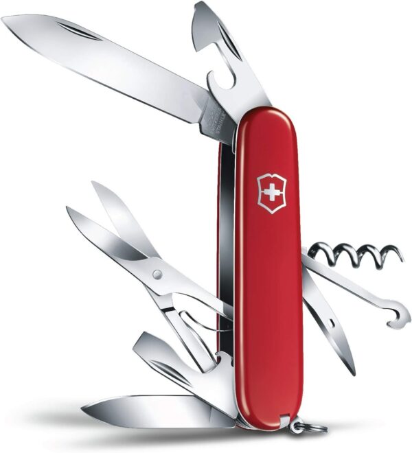 VICTORINOX V13703
