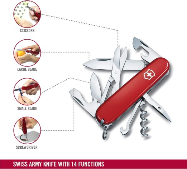 VICTORINOX V13703