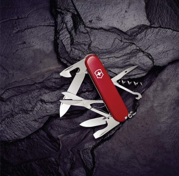 VICTORINOX V13703