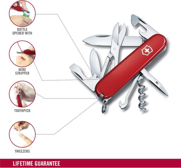 VICTORINOX V13703