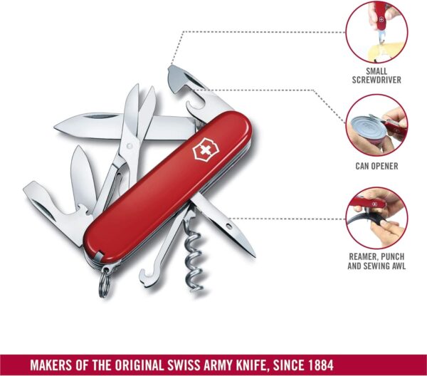 VICTORINOX V13703