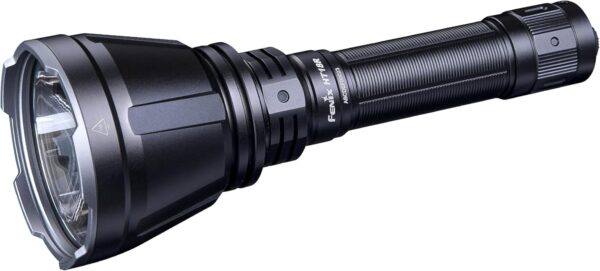 FENIX HT18R, torcia LED ricaricabile ultra luminosa a lungo raggio | 2800 lumen
