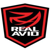 Real Avid | Balistas.cz