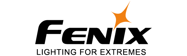 Logo Fenix