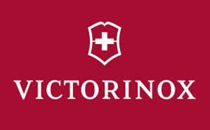 Victorinox Spartan - multiuso 91 mm