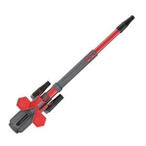 REAL AVID Smart-Fit Bore Guide DA .223 A .375