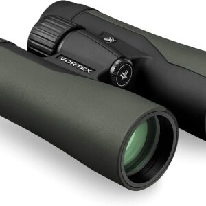 Binocolo Vortex Ottica Crossfire HD 8x42