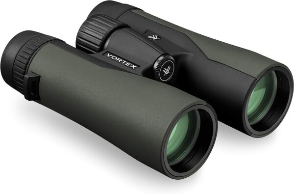 Binocolo Vortex Ottica Crossfire HD 8x42
