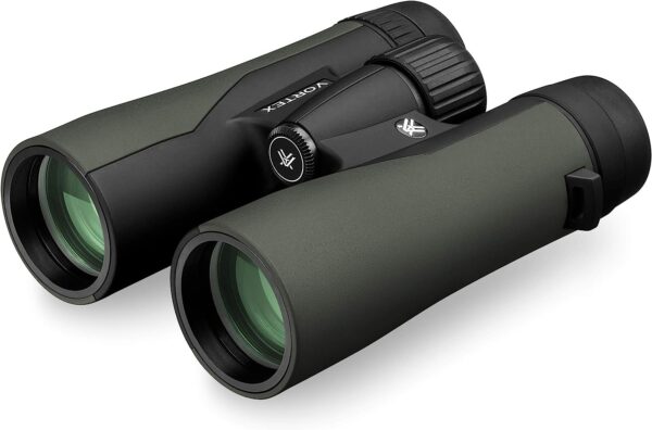 Binocolo Vortex Ottica Crossfire HD 8x42