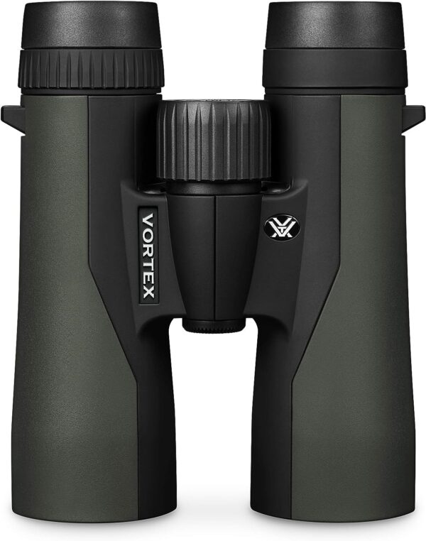 Binocolo Vortex Ottica Crossfire HD 8x42