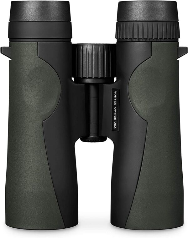 Binocolo Vortex Ottica Crossfire HD 8x42